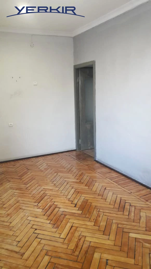 Apartments Code: 5+306908