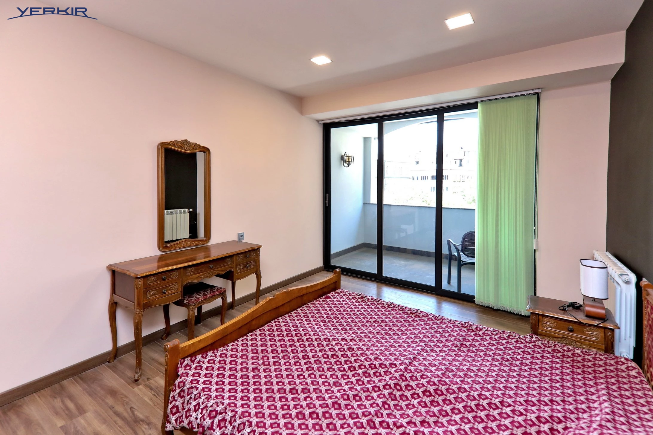 Квартиры Код 2+410794