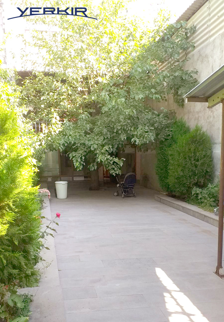 Houses Code: 2+504860