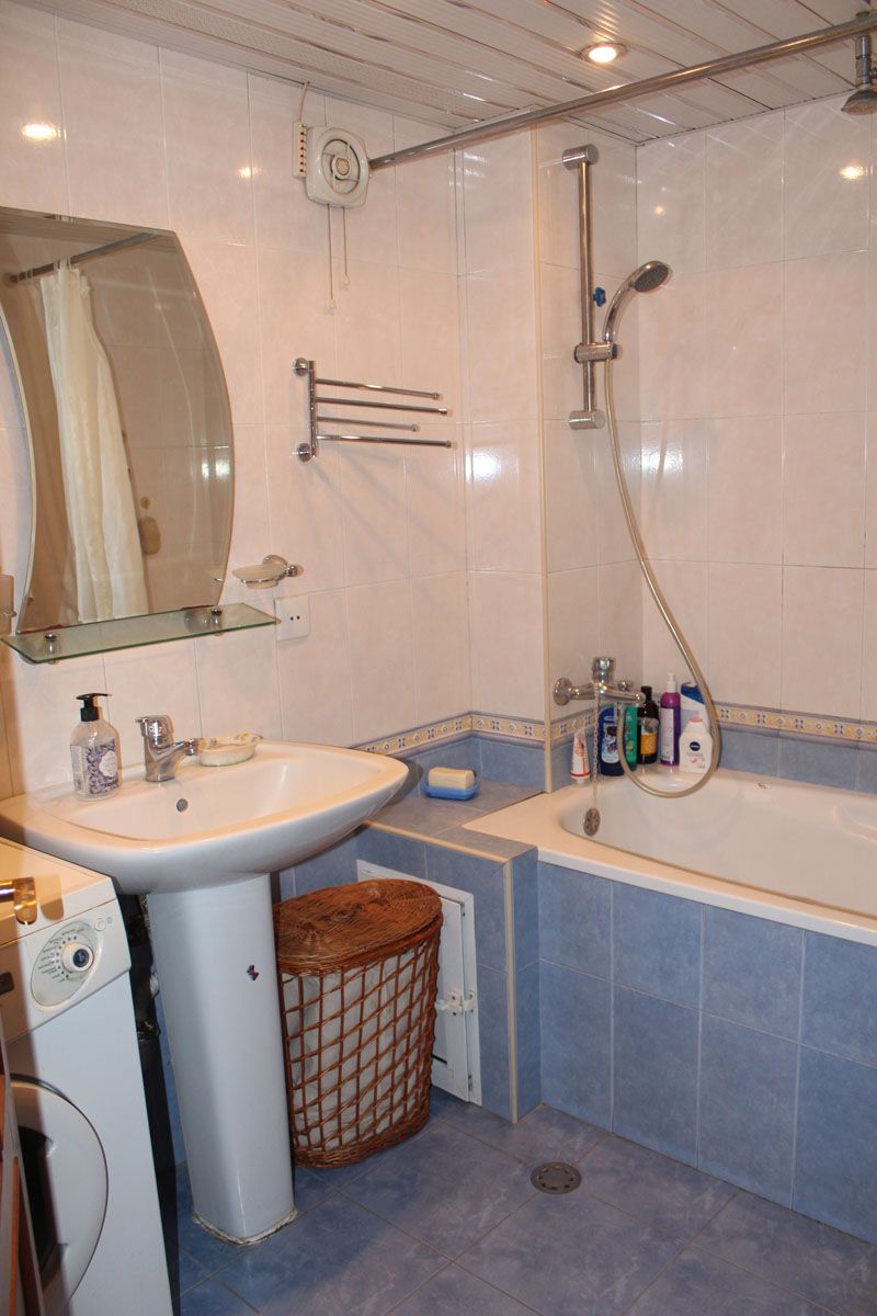 Apartments Code: 2+30814