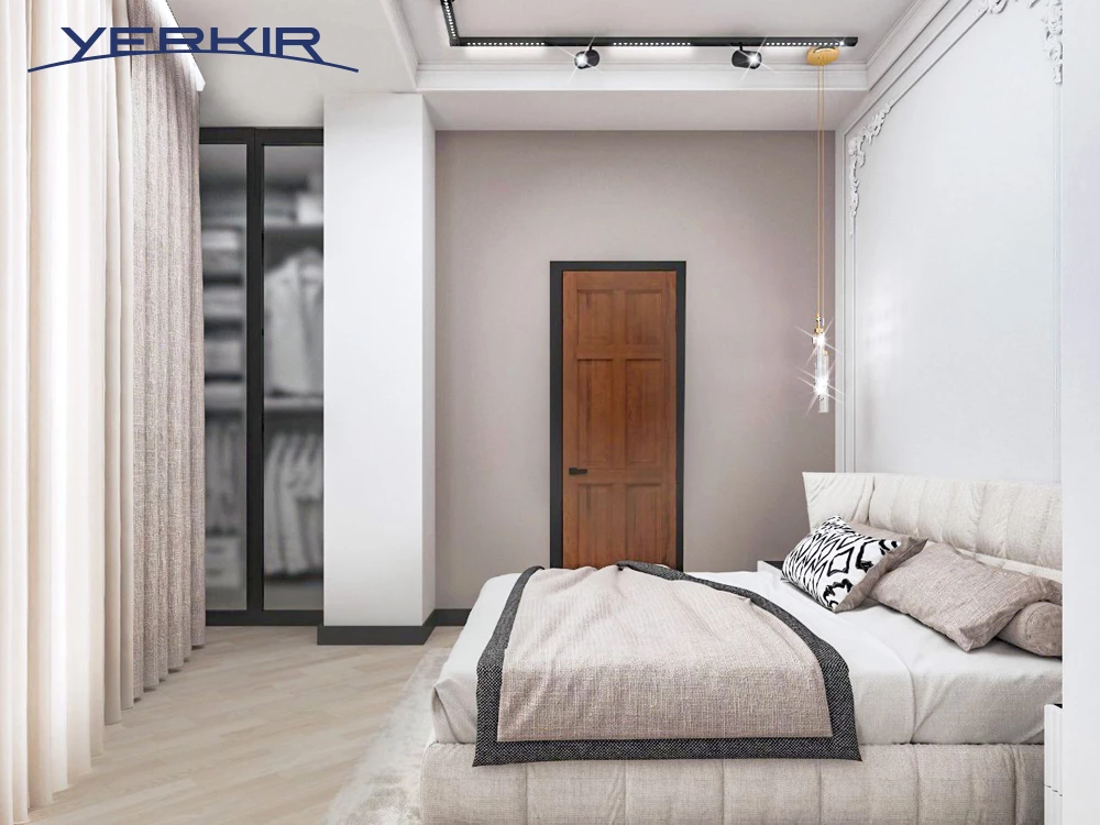 Квартиры Код 10+306191