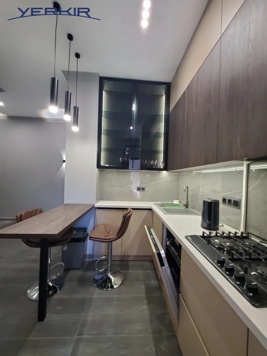 Квартиры Код 2+319902