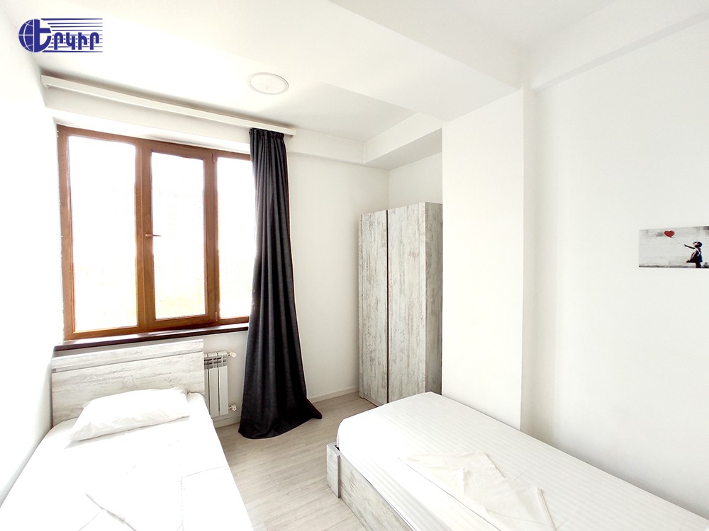 Квартиры Код 10+302400