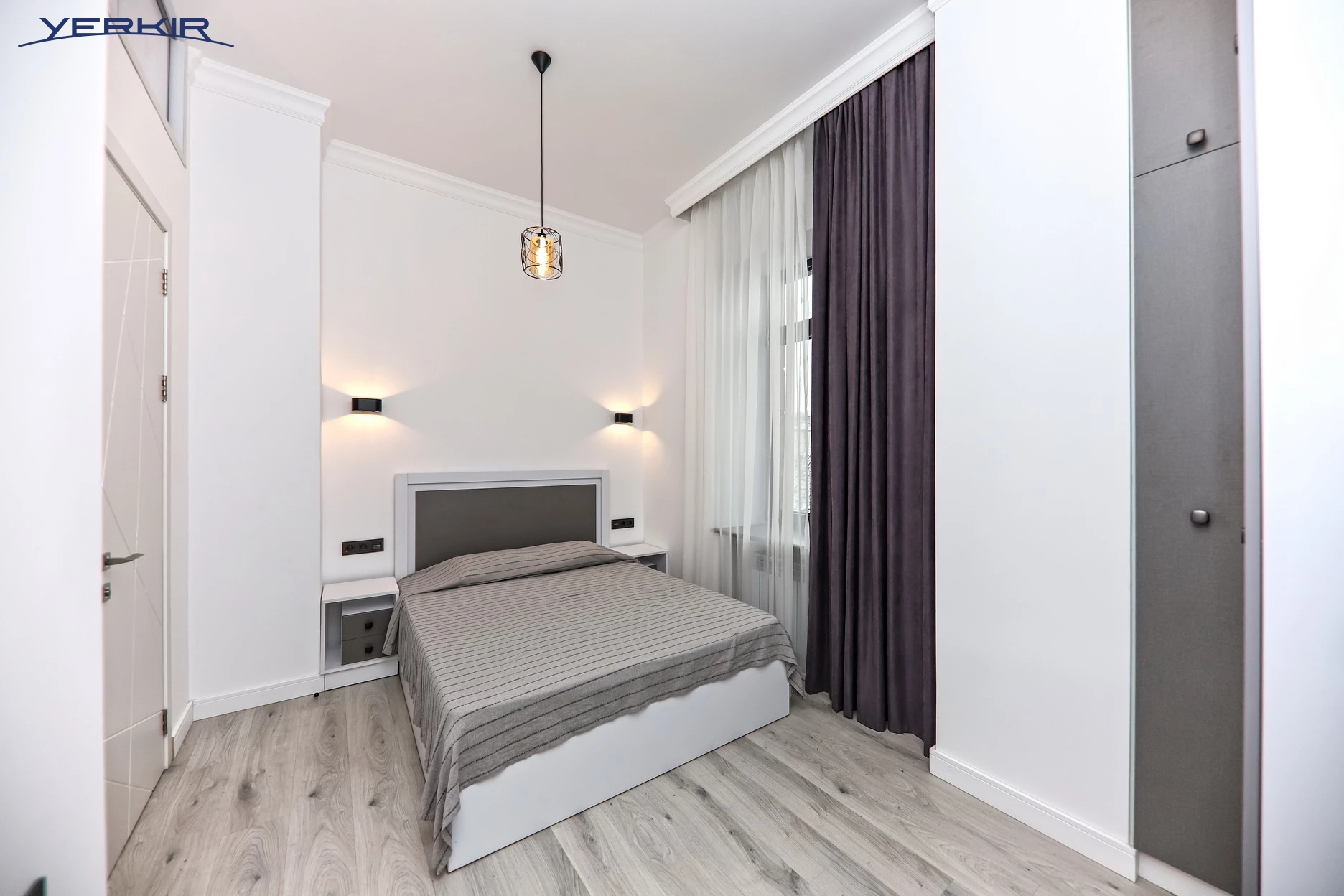 Apartments Code: 10+315446