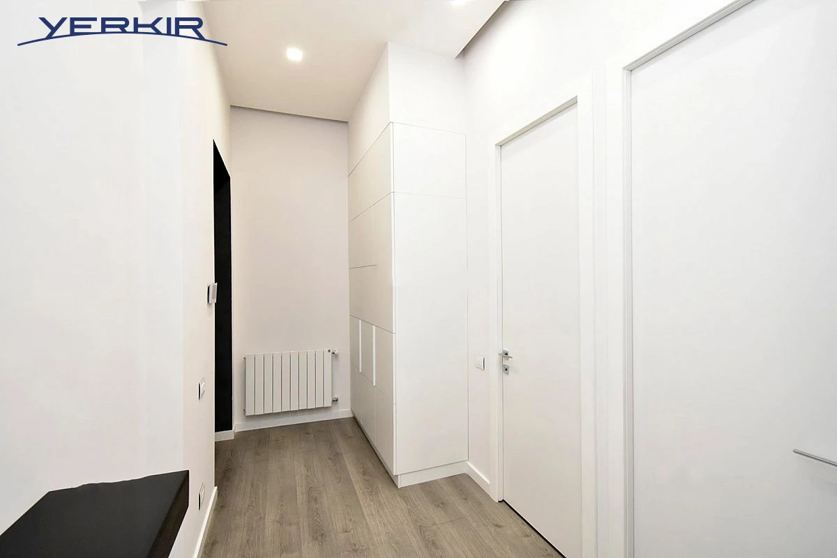 Apartments Code: 5+214833