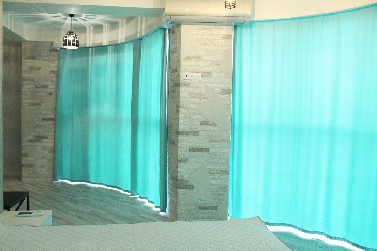 Apartments Code: 4+30424