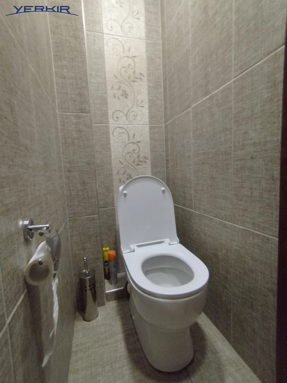 Apartments Code: 2+212736