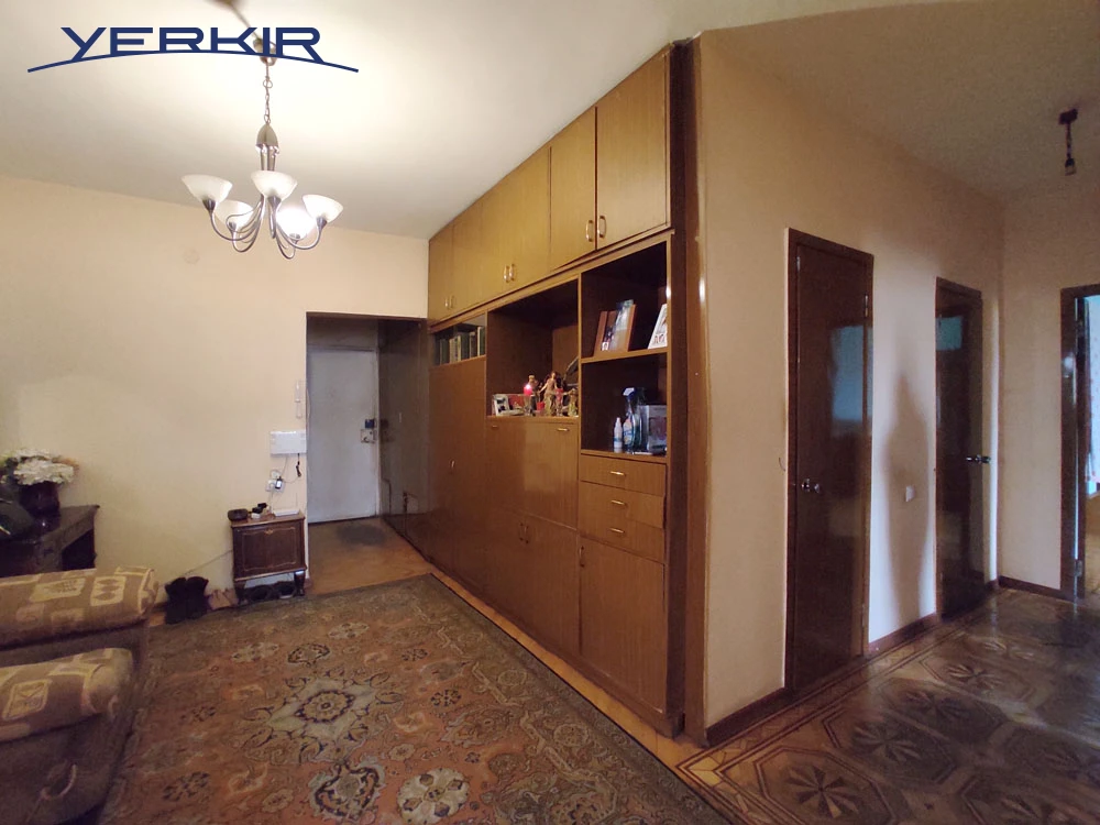 Բնակարաններ Կոդ` 10+308470