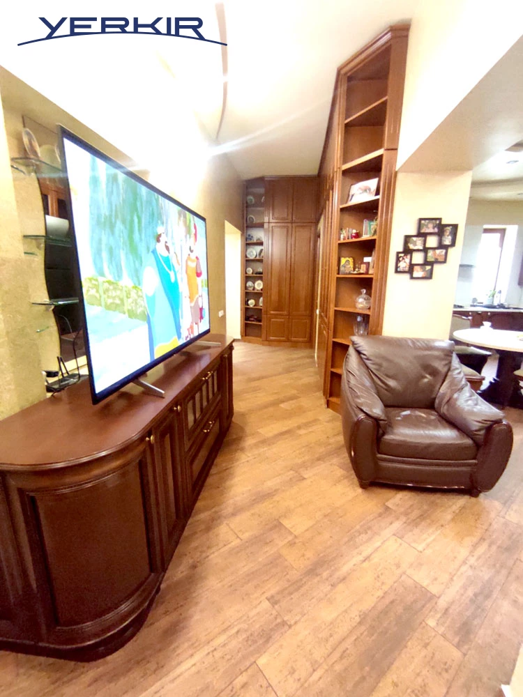 Բնակարաններ Կոդ` 2+405248