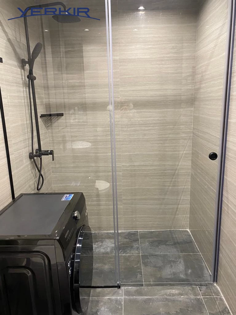 Բնակարաններ Կոդ` 2+215982