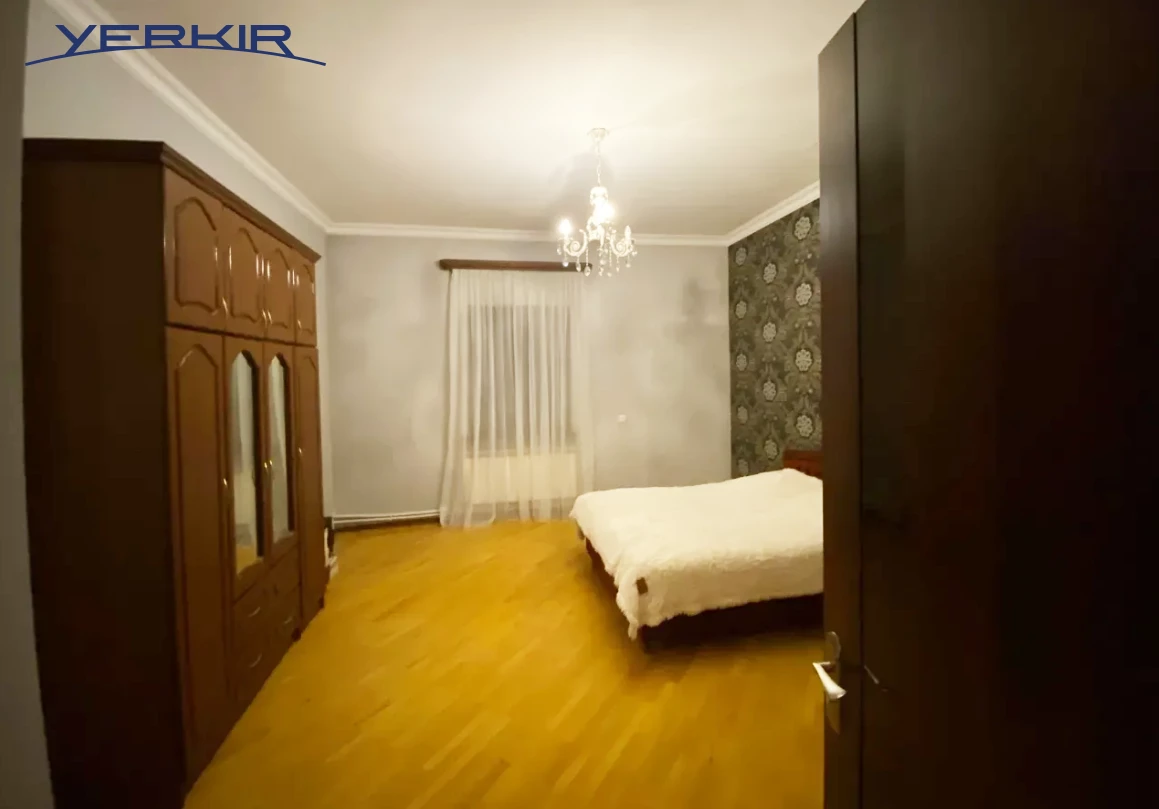 Дома Код 10+511221