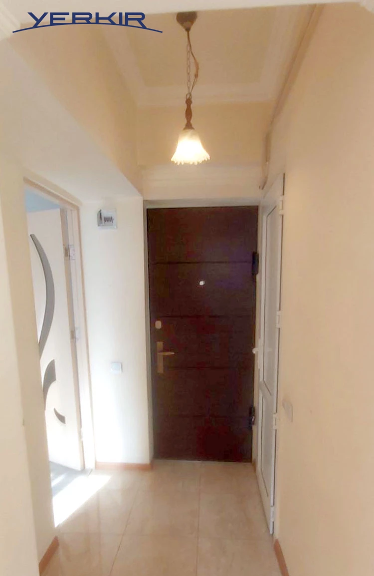 Apartments Code: 5+104649