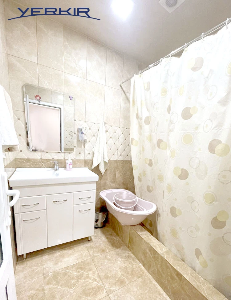 Квартиры Код 3+3958506