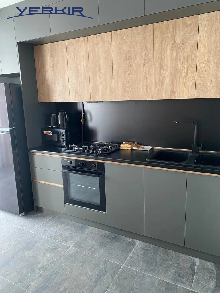 Բնակարաններ Կոդ` 2+215982