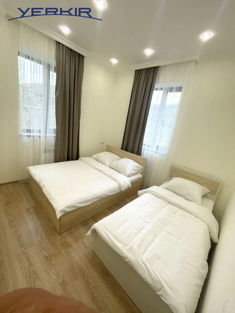 Houses Code: 9+509921