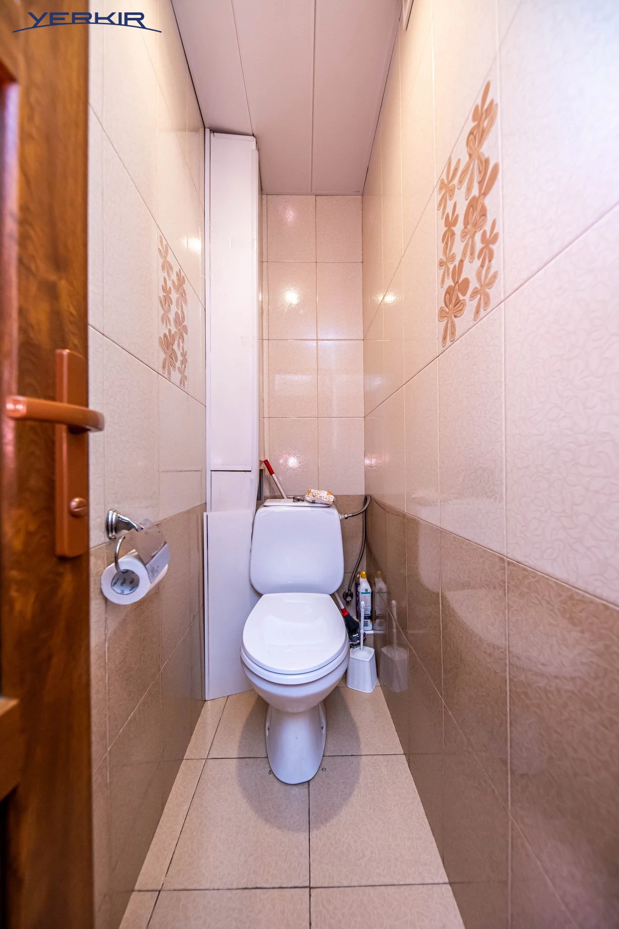 Квартиры Код 9+2520963