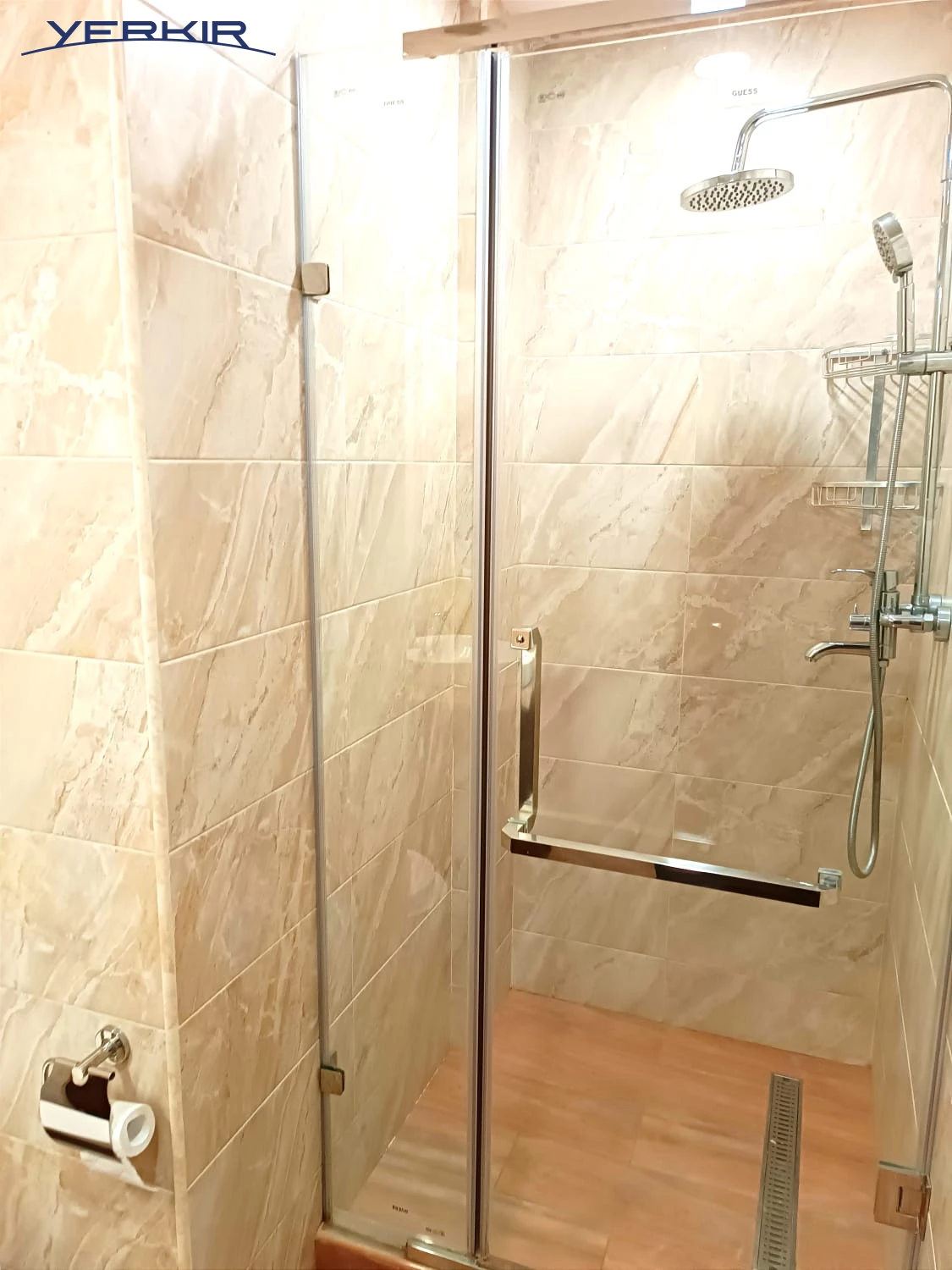 Բնակարաններ Կոդ` 10+219780