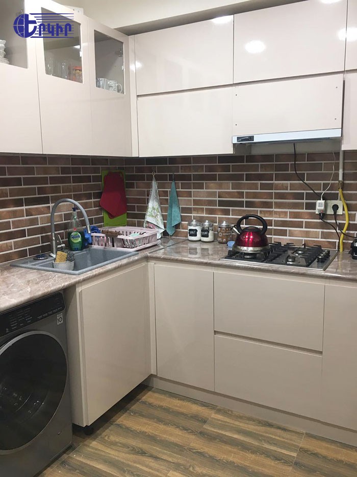 Квартиры Код 5+22423