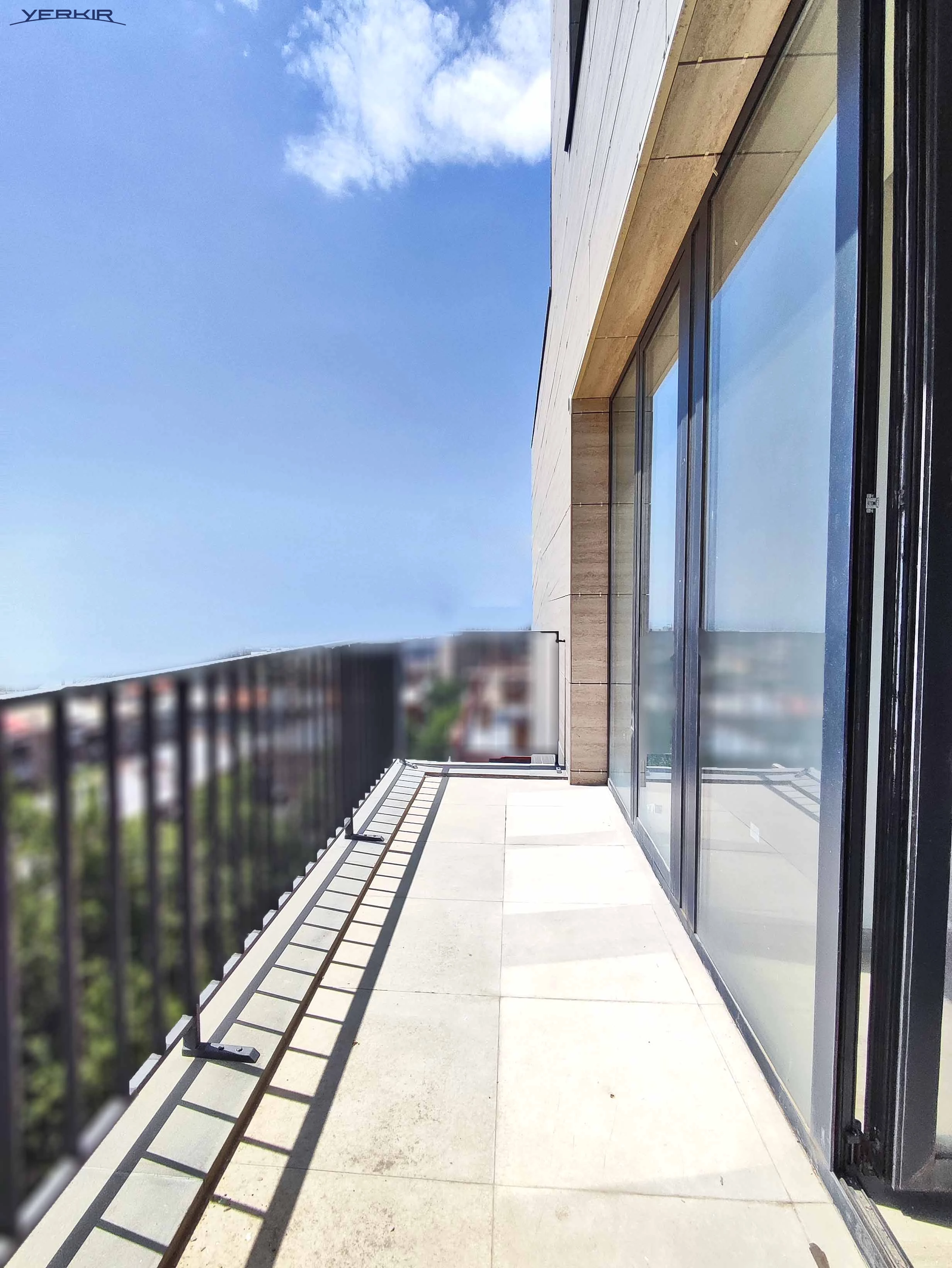 Apartments Code: 3+3596656