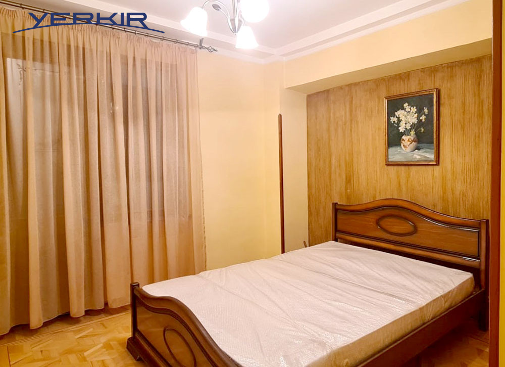 Квартиры Код 2+204437