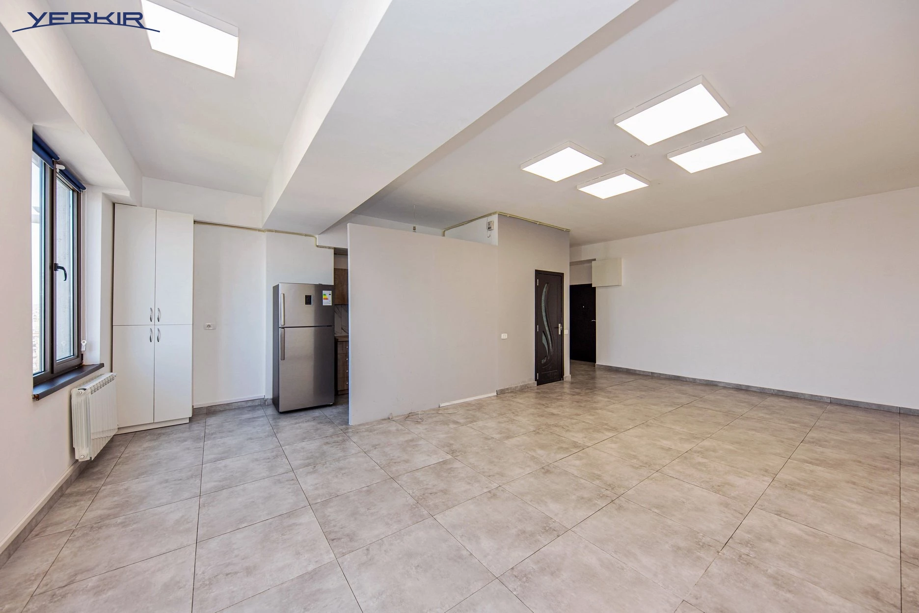 Квартиры Код 2+31886