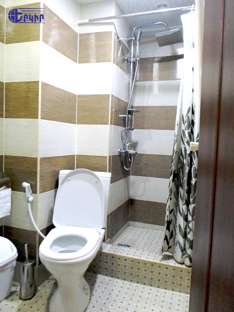 Բնակարաններ Կոդ` 10+301433