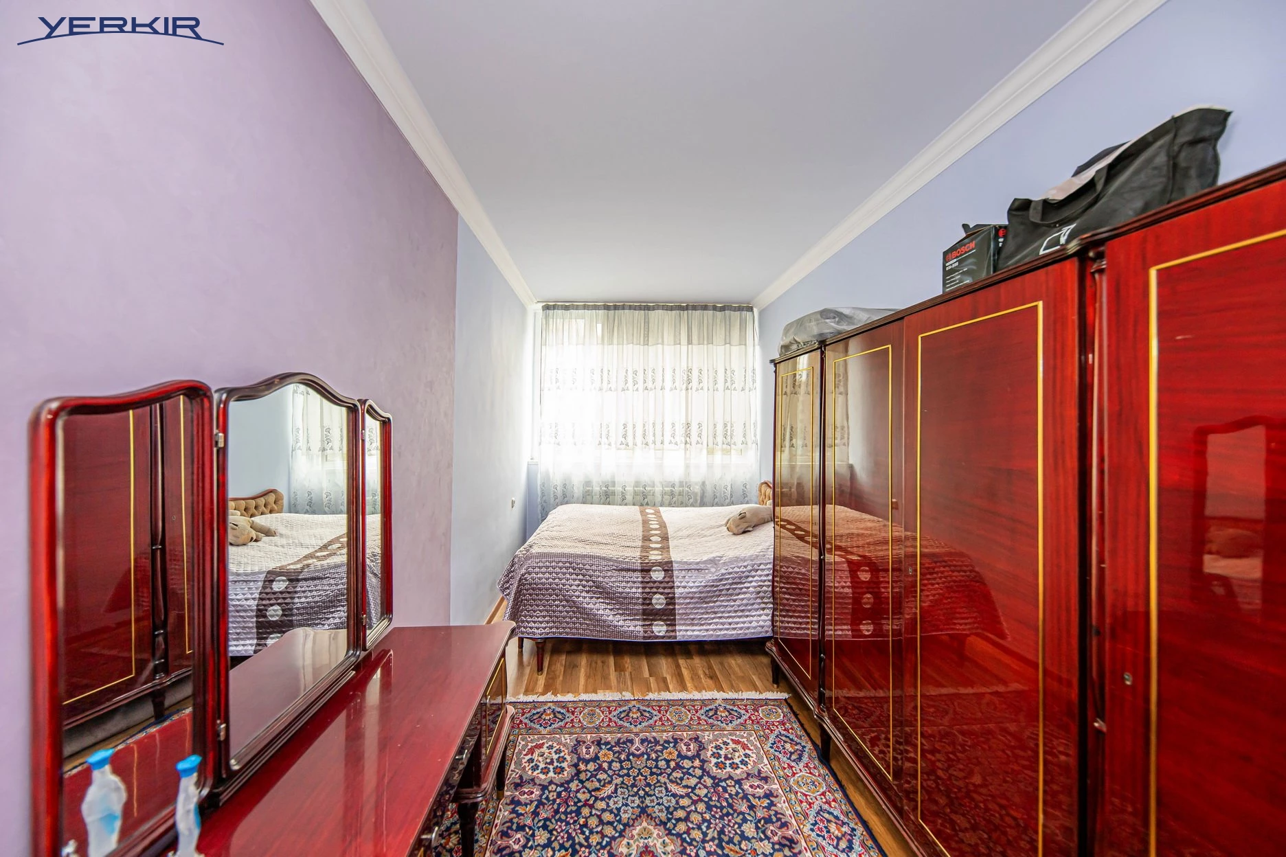 Квартиры Код 9+2520963