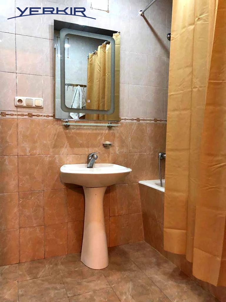 Apartments Code: 4+310744