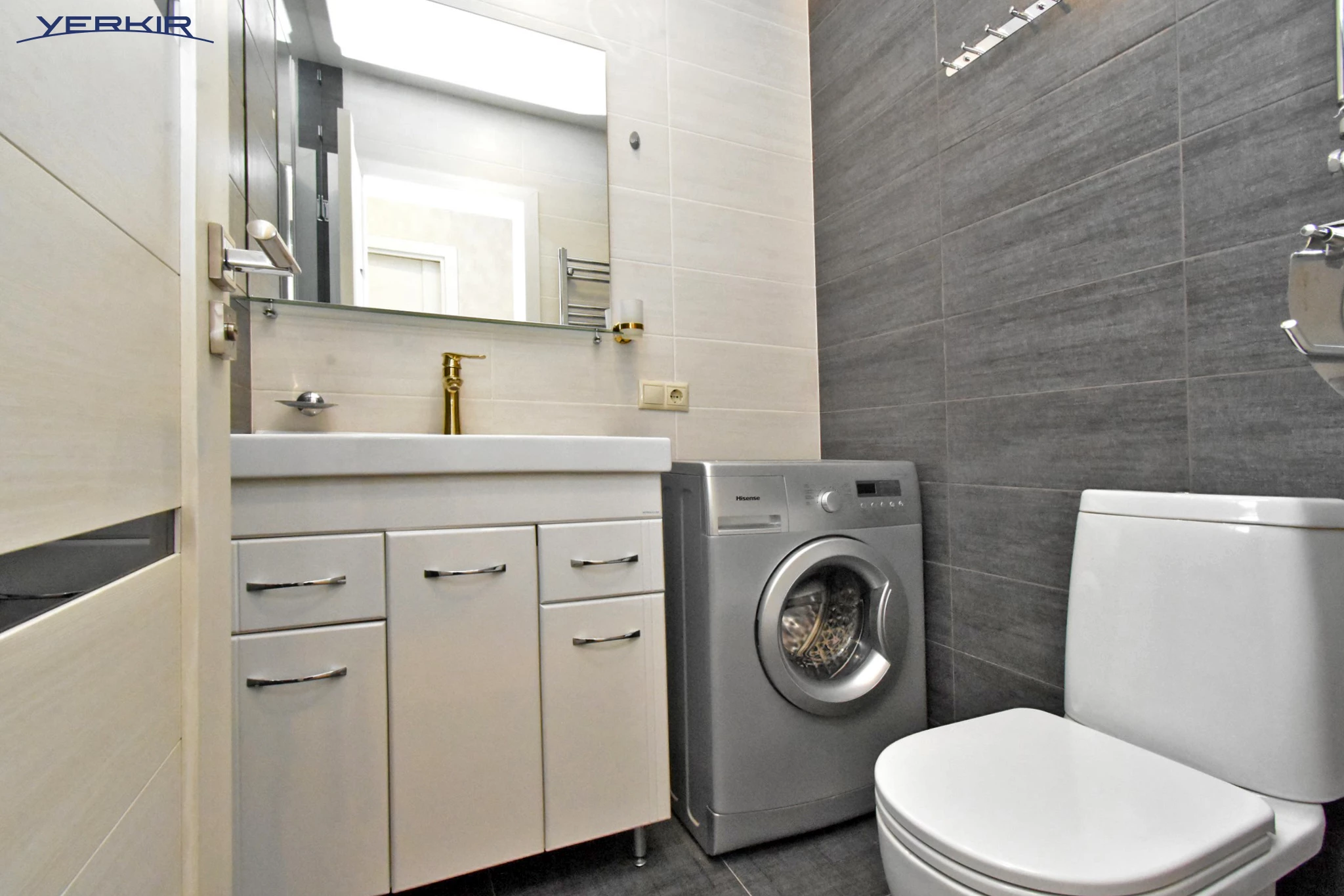 Квартиры Код 5+321048