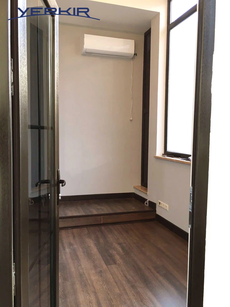 Բնակարաններ Կոդ` 2+207000