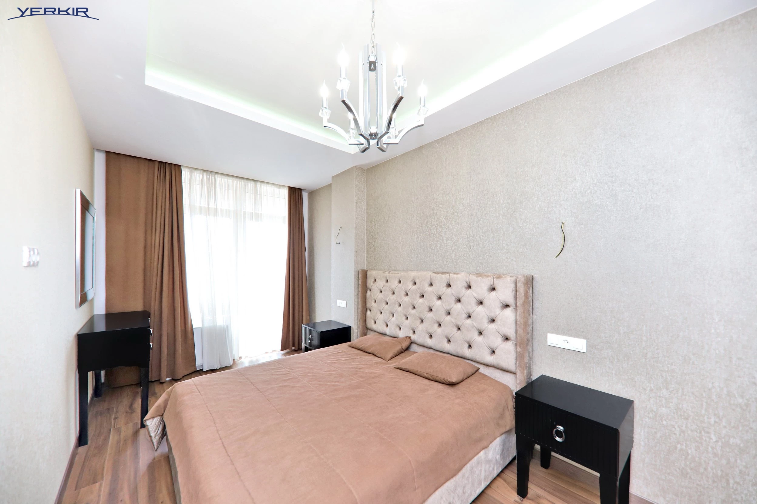 Apartments Code: 9+316653