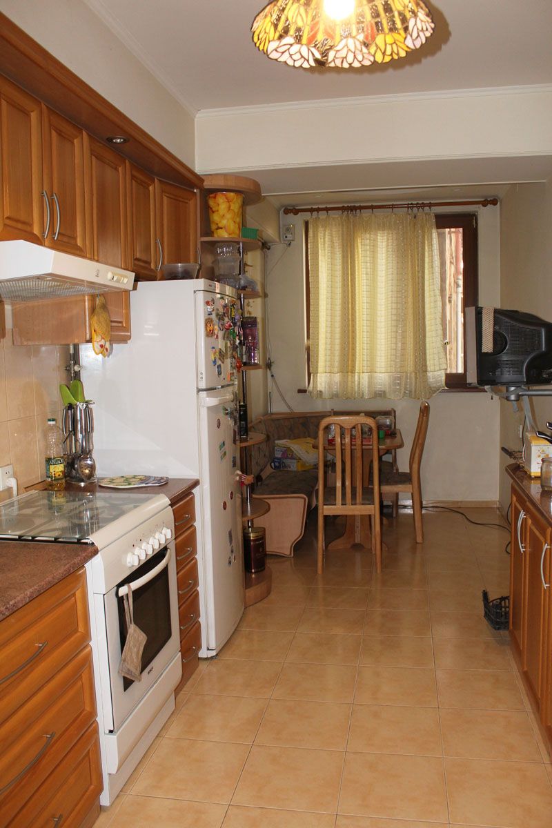 Apartments Code: 2+30814