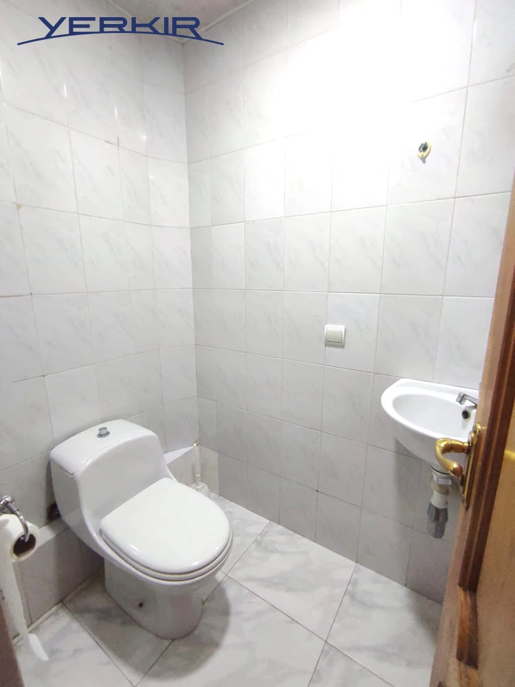 Բնակարաններ Կոդ` 2+403742