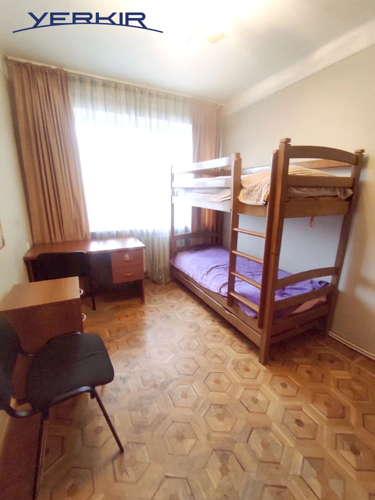 Apartments Code: 2+310678