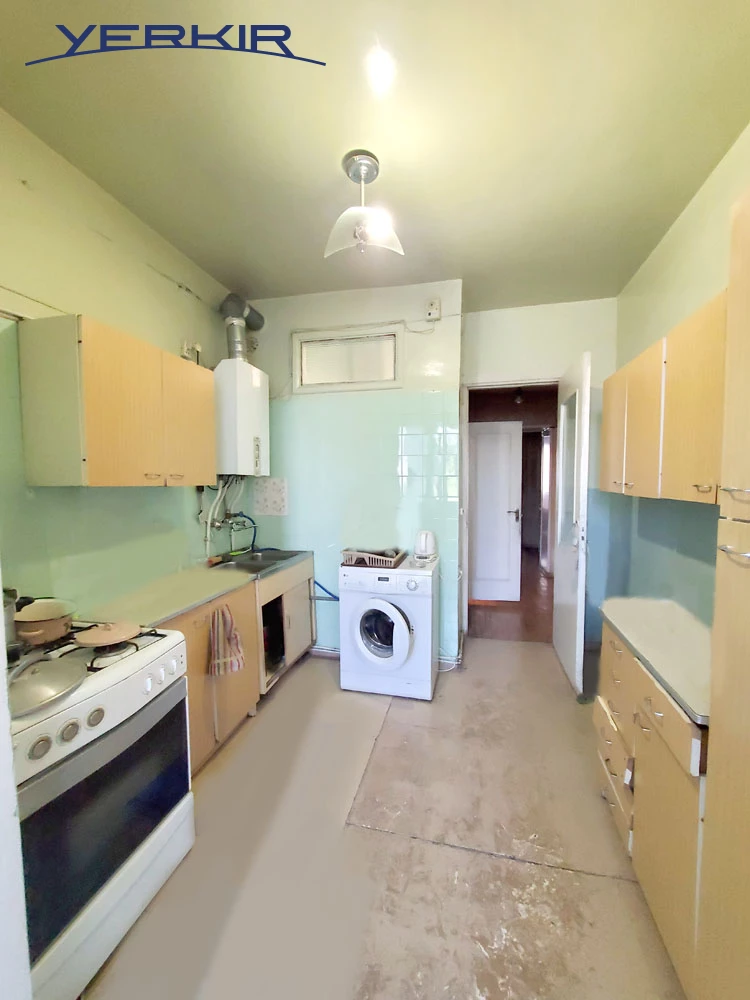 Apartments Code: 2+209820