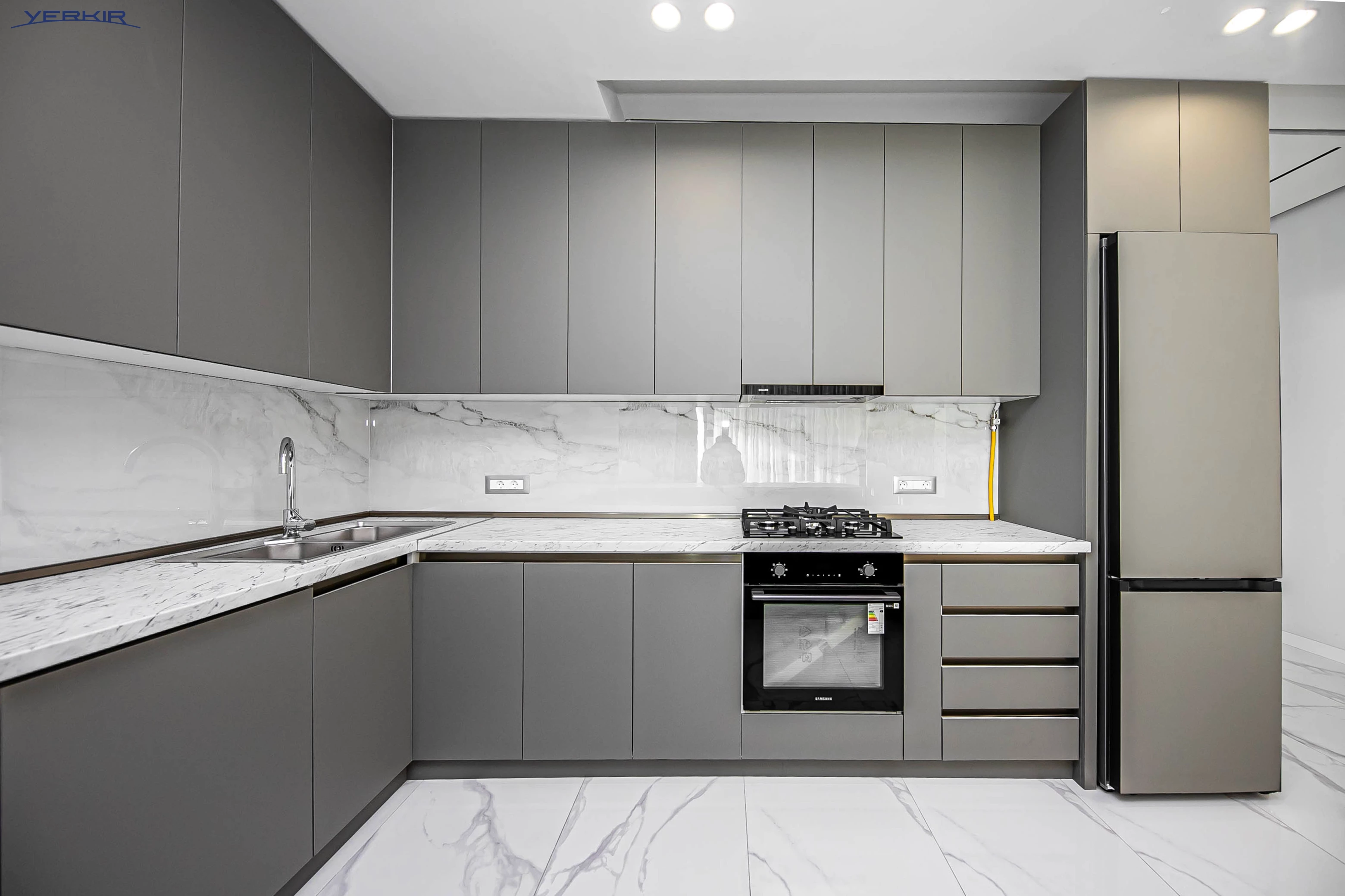 Apartments Code: 10+315270