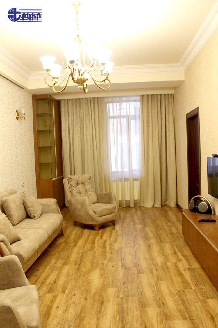 Apartments Code: 2+20797