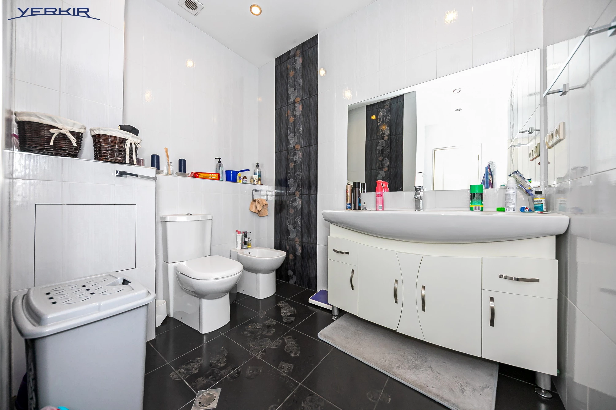 Квартиры Код 10+419453