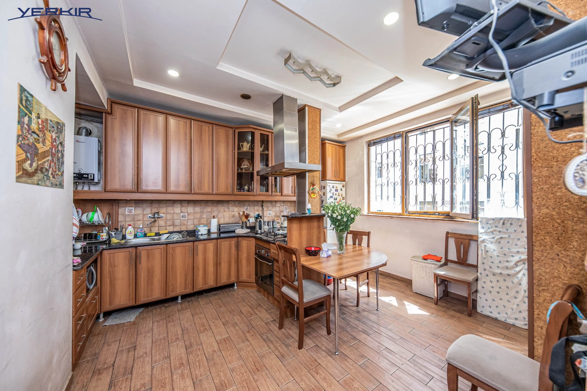 Квартиры Код 2+412922