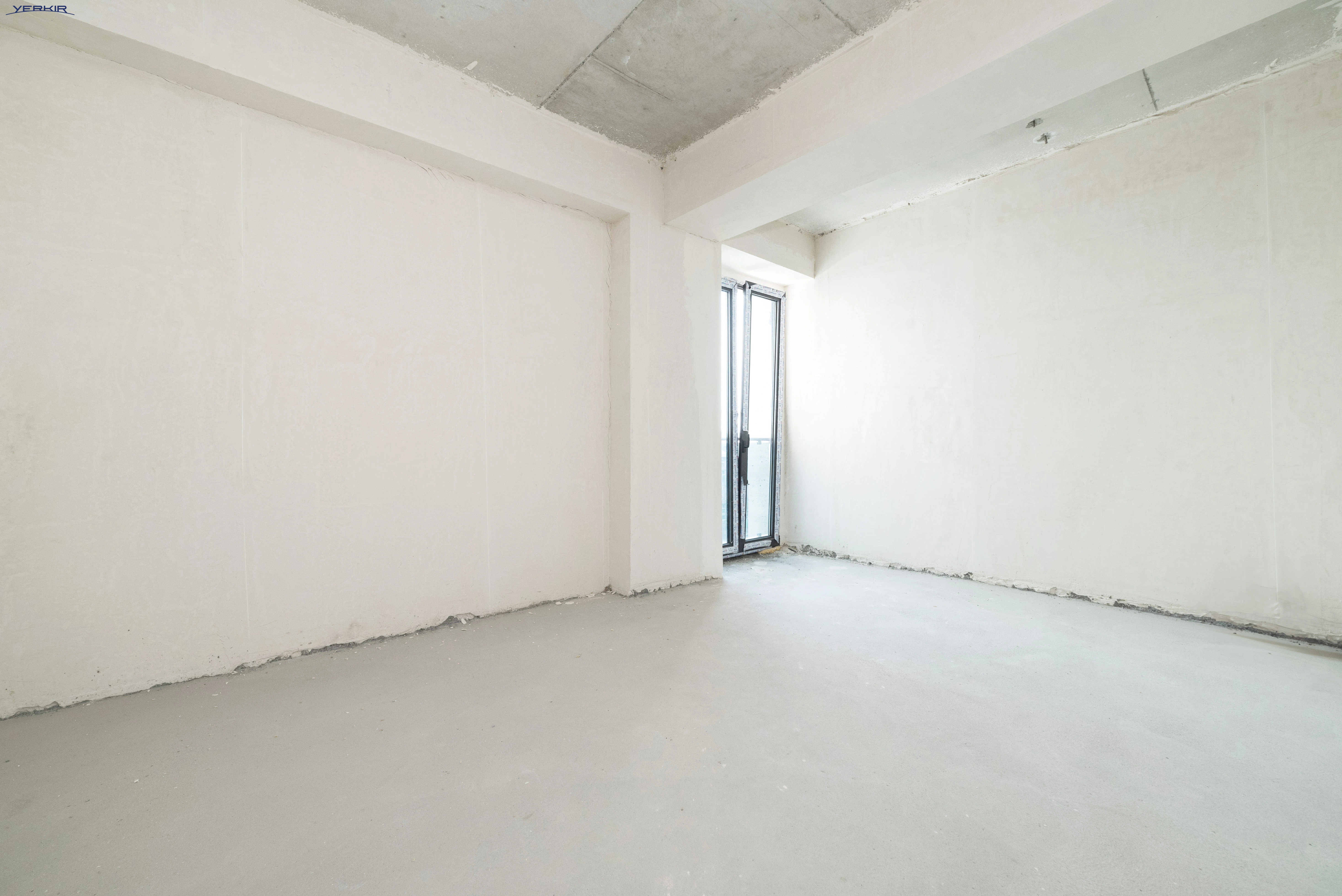 Квартиры Код 10+419108