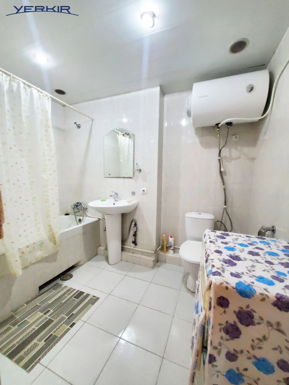 Квартиры Код 2+110947