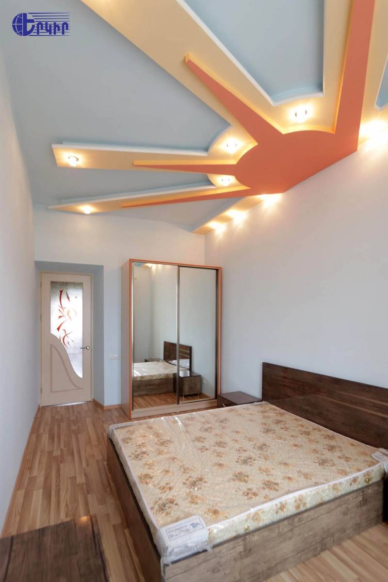 Apartments Code: 3+31961