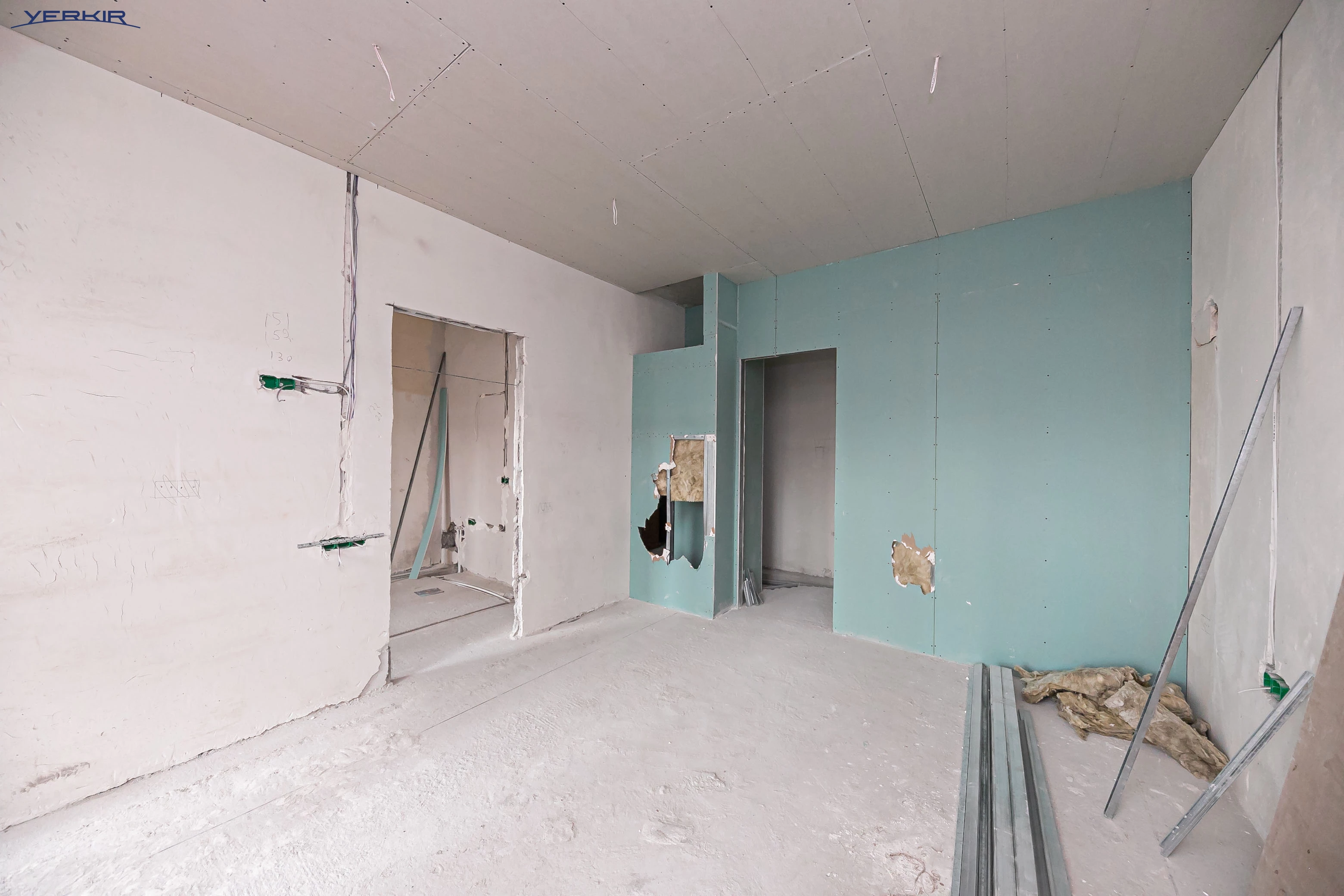 Квартиры Код 5+321313