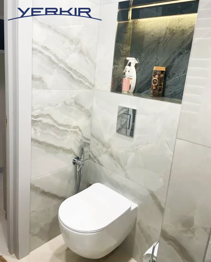 Բնակարաններ Կոդ` 10+116820