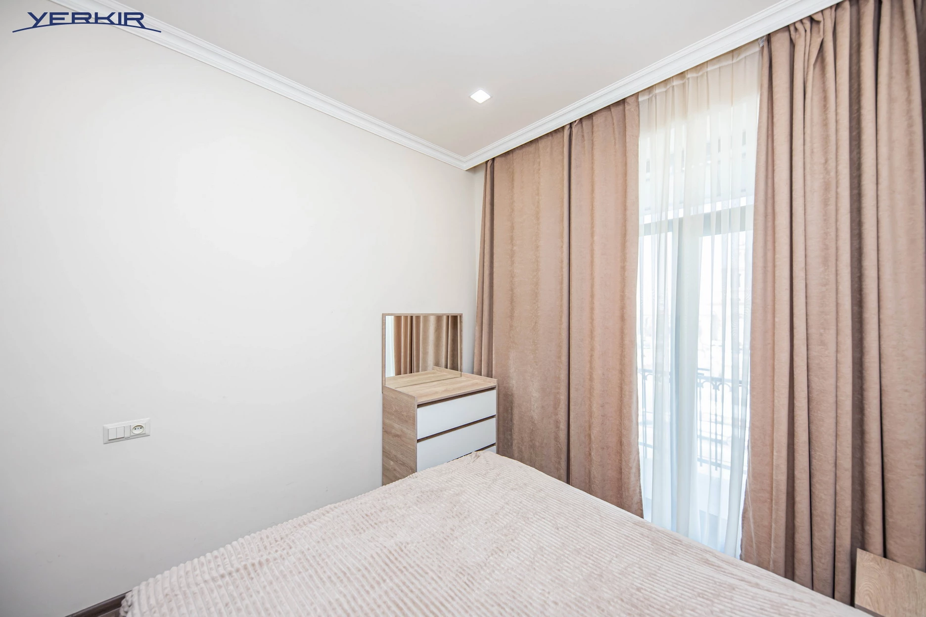 Բնակարաններ Կոդ` 10+112480