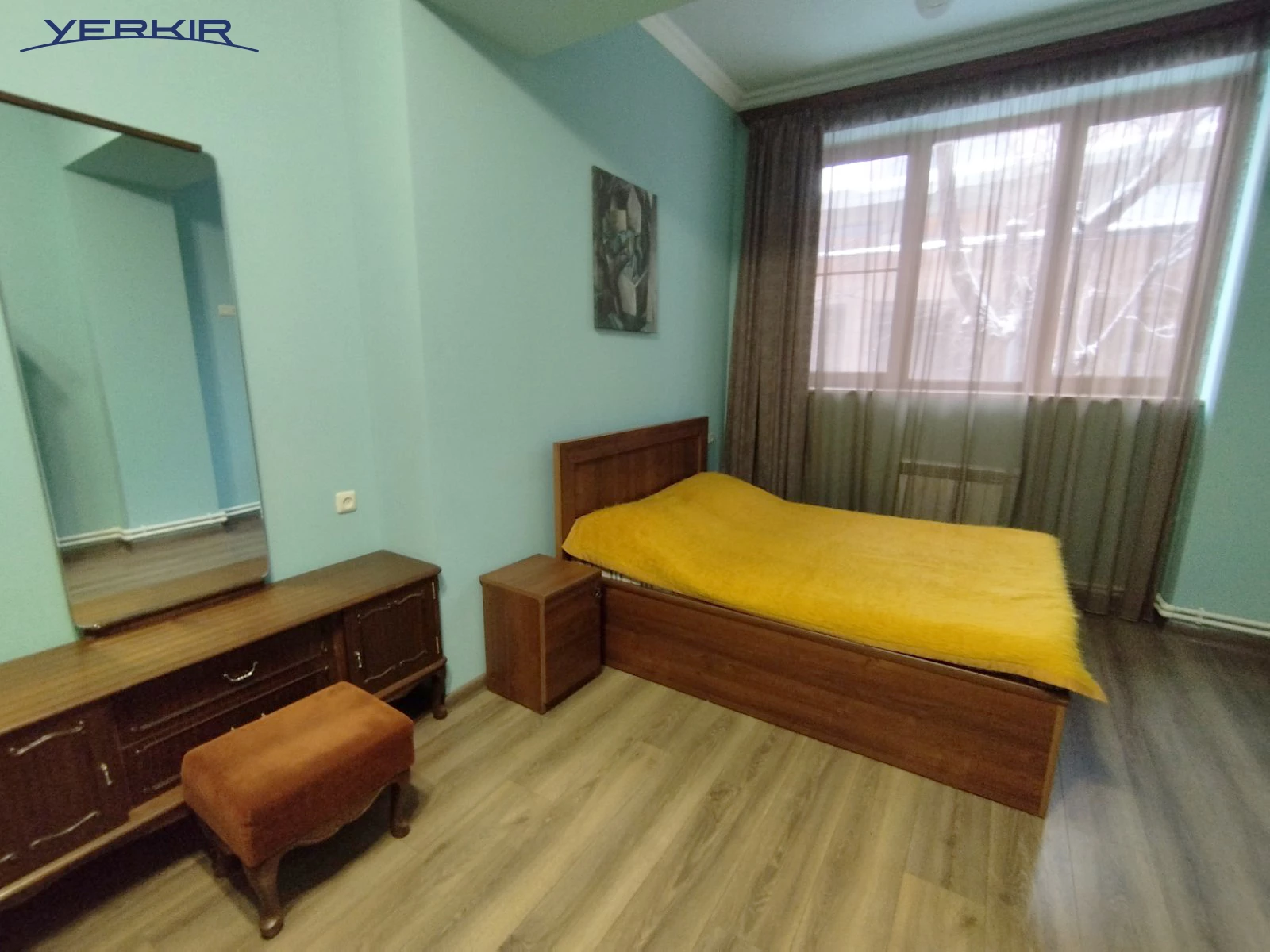 Квартиры Код 2+215523