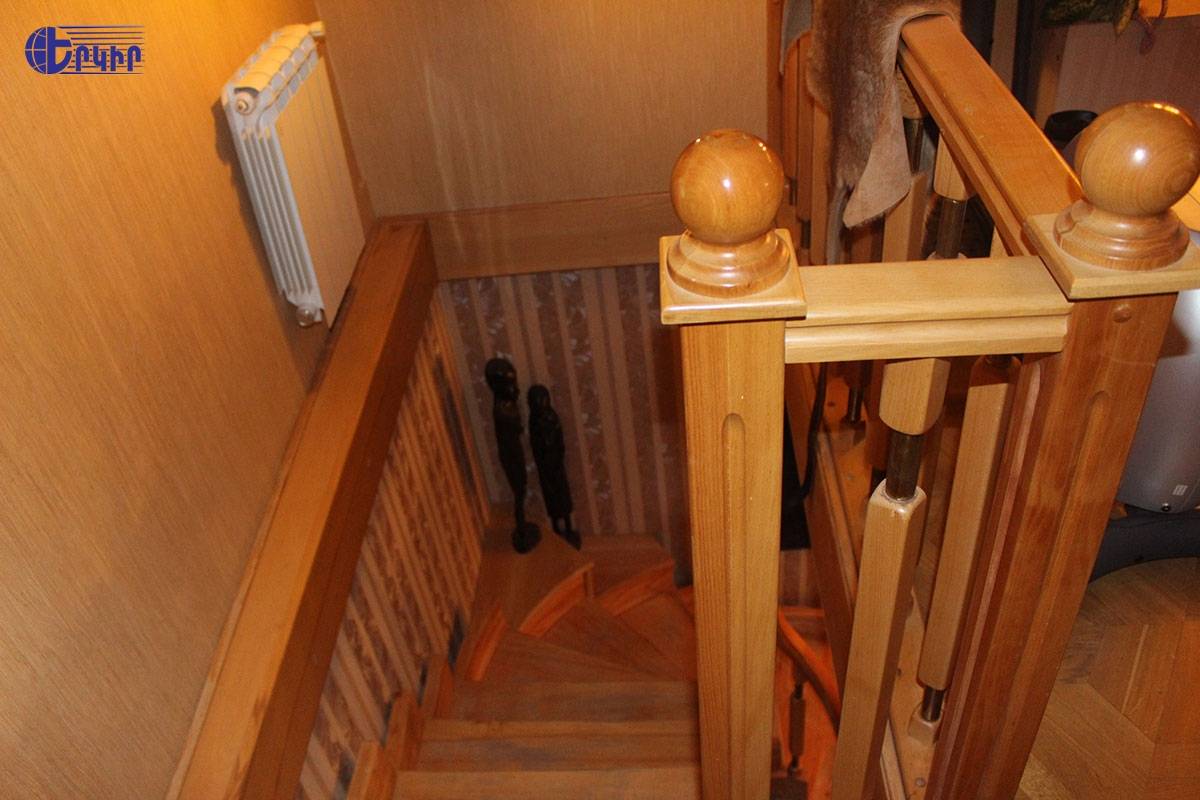 Apartments Code: 3+40614