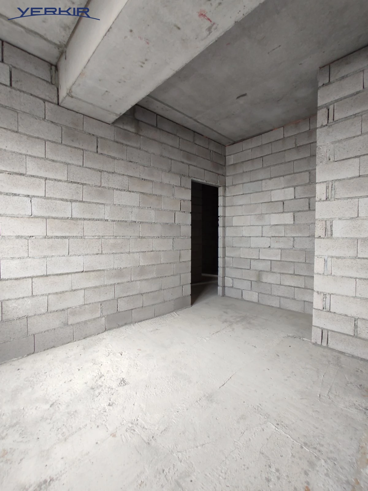 Բնակարաններ Կոդ` 9+4774594