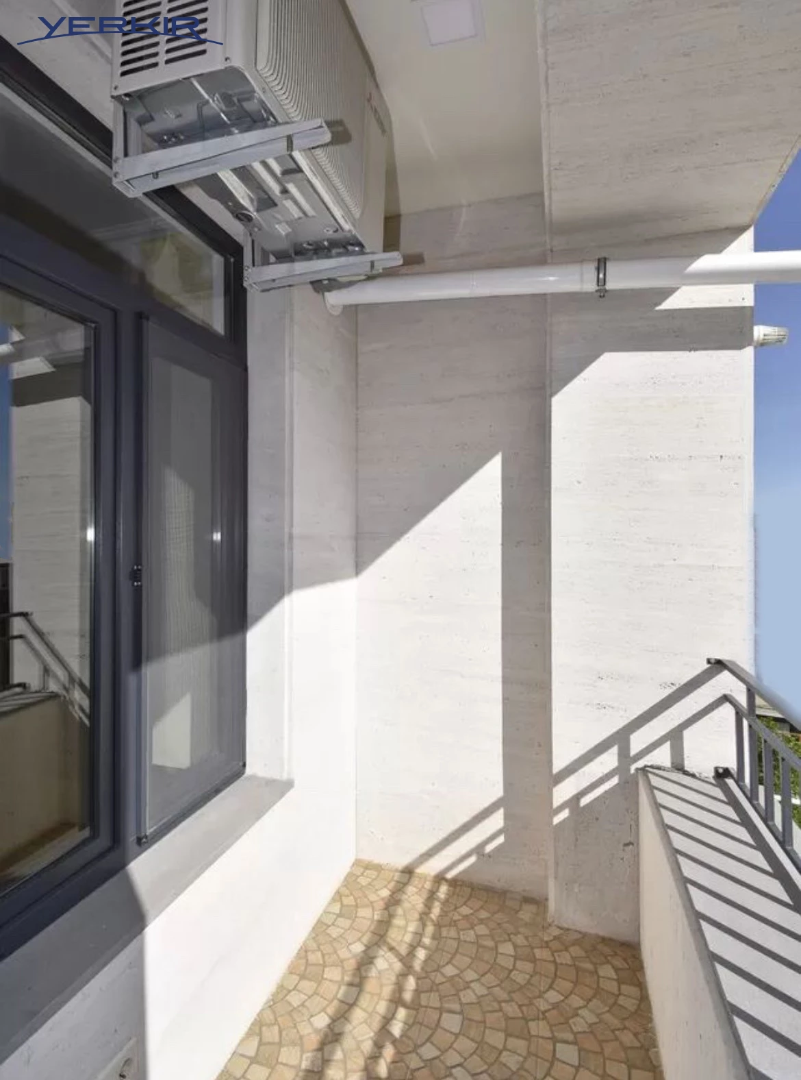 Բնակարաններ Կոդ` 2+318121