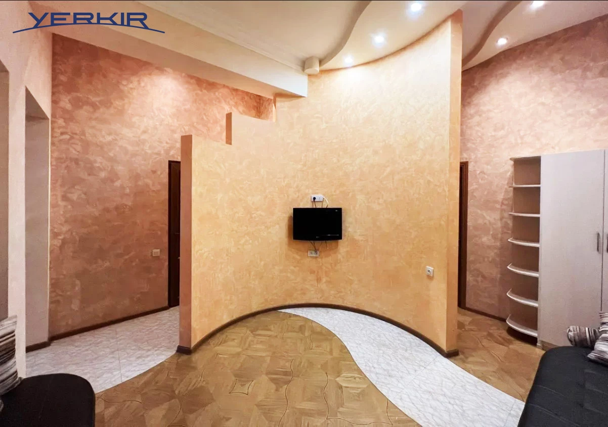 Квартиры Код 5+314479